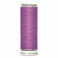 Gutermann Allesnaaigaren 200m - 716