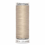 Gutermann Allesnaaigaren 200m - 722