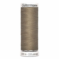 Gutermann Allesnaaigaren 200m - 724