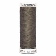 Gutermann Allesnaaigaren 200m - 727