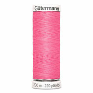 Gutermann Allesnaaigaren 200m - 728