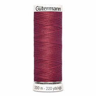 Gutermann Allesnaaigaren 200m - 730