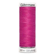 Gutermann Allesnaaigaren 200m - 733