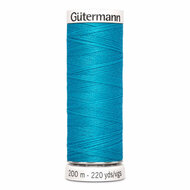 Gutermann Allesnaaigaren 200m - 736