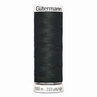 Gutermann Allesnaaigaren 200m - 755