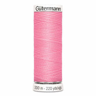 Gutermann Allesnaaigaren 200m - 758
