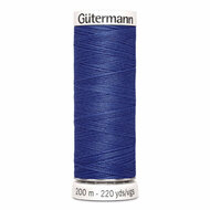 Gutermann Allesnaaigaren 200m - 759