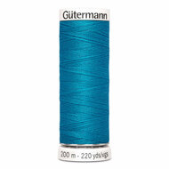 Gutermann Allesnaaigaren 200m - 761