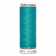 Gutermann Allesnaaigaren 200m - 763
