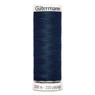 Gutermann Allesnaaigaren 200m - 764