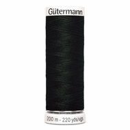 Gutermann Allesnaaigaren 200m - 766