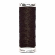 Gutermann Allesnaaigaren 200m - 769