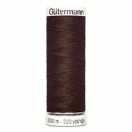 Gutermann Allesnaaigaren 200m - 774