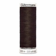 Gutermann Allesnaaigaren 200m - 780