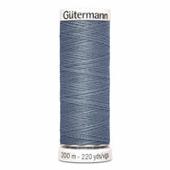 Gutermann Allesnaaigaren 200m - 788