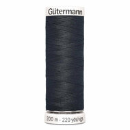 Gutermann Allesnaaigaren 200m - 799