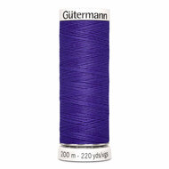 Gutermann Allesnaaigaren 200m - 810