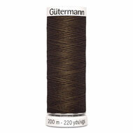 Gutermann Allesnaaigaren 200m - 816