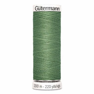 Gutermann Allesnaaigaren 200m - 821