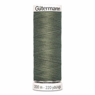 Gutermann Allesnaaigaren 200m - 824