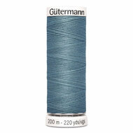 Gutermann Allesnaaigaren 200m - 827