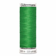 Gutermann Allesnaaigaren 200m - 833