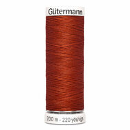 Gutermann Allesnaaigaren 200m - 837