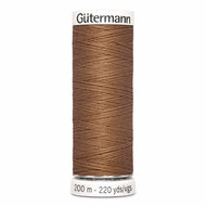 Gutermann Allesnaaigaren 200m - 842