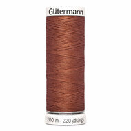 Gutermann Allesnaaigaren 200m - 847
