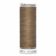 Gutermann Allesnaaigaren 200m - 850
