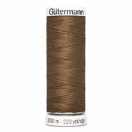 Gutermann Allesnaaigaren 200m - 851