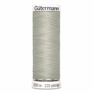 Gutermann Allesnaaigaren 200m - 854