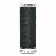 Gutermann Allesnaaigaren 200m - 861