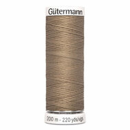Gutermann Allesnaaigaren 200m - 868