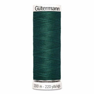 Gutermann Allesnaaigaren 200m - 869