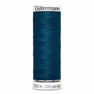 Gutermann Allesnaaigaren 200m - 870