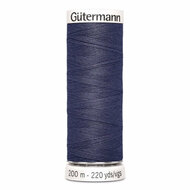 Gutermann Allesnaaigaren 200m - 875
