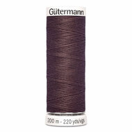 Gutermann Allesnaaigaren 200m - 883