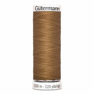 Gutermann Allesnaaigaren 200m - 887