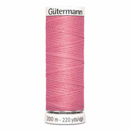 Gutermann Allesnaaigaren 200m - 889