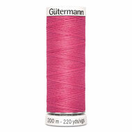Gutermann Allesnaaigaren 200m - 890