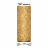 Gutermann Allesnaaigaren 200m - 893