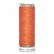 Gutermann Allesnaaigaren 200m - 895