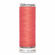 Gutermann Allesnaaigaren 200m - 896