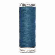 Gutermann Allesnaaigaren 200m - 903