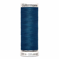 Gutermann Allesnaaigaren 200m - 904