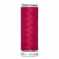 Gutermann Allesnaaigaren 200m - 909