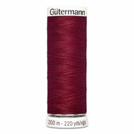 Gutermann Allesnaaigaren 200m - 910