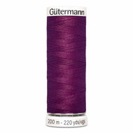 Gutermann Allesnaaigaren 200m - 912