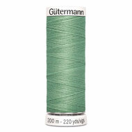 Gutermann Allesnaaigaren 200m - 913